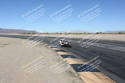 media/Dec-01-2025-Moto Forza (Mon) [[2daa91e15f]]/1-Advanced Group/Session 4 (Turn 10 Inside)/